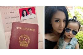 《哥哥帮弟弟挽回爱情电视剧:温情脉脉的亲情救赎之旅》 《哥哥帮弟弟挽回爱情电视剧:温情脉脉的亲情救赎之旅》