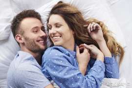 女人如何挽回逝去的爱情:重建情感的桥梁 女人如何挽回逝去的爱情:重建情感的桥梁