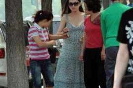 分手后把坏话说尽才能挽回?你真的了解分手的真相吗? 分手后把坏话说尽才能挽回?你真的了解分手的真相吗?