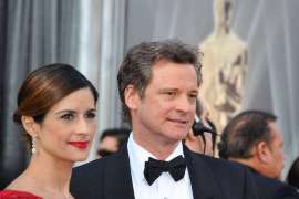 分居三年老婆出轨怎么挽回:重建信任与修复关系的指南 分居三年老婆出轨怎么挽回:重建信任与修复关系的指南