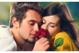 相爱不易,挽回爱情的诗句:如何重拾心中的那份柔情? 相爱不易,挽回爱情的诗句:如何重拾心中的那份柔情?