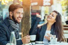 标题:男人出轨后离婚怎么挽回 标题:男人出轨后离婚怎么挽回