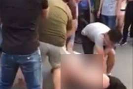 分手了怎么挽回他最好的朋友——五大策略助你重拾友谊 分手了怎么挽回他最好的朋友——五大策略助你重拾友谊