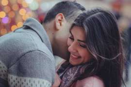 出轨女人的重生之路:知乎小说全集 出轨女人的重生之路:知乎小说全集