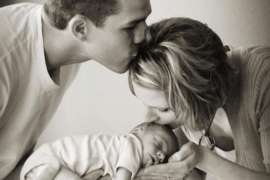 分手挽回聊什么话题轻松:巧妙引导,重燃感情火花 分手挽回聊什么话题轻松:巧妙引导,重燃感情火花