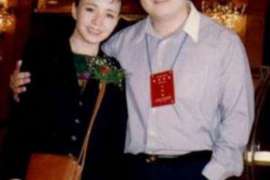 挽回爱情的歌词:那些触动心灵的旋律 挽回爱情的歌词:那些触动心灵的旋律