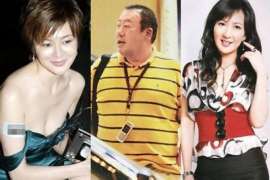 崂山家庭婚姻协议书修复计划 崂山家庭婚姻协议书修复计划